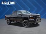 2018 Chevrolet Silverado 1500 Crew Cab 4WD Pickup for sale #TG574664 - photo 1