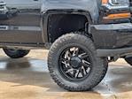 2018 Chevrolet Silverado 1500 Crew Cab 4WD Pickup for sale #TG574664 - photo 10