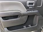 2018 Chevrolet Silverado 1500 Crew Cab 4WD Pickup for sale #TG574664 - photo 11