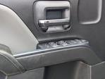 2018 Chevrolet Silverado 1500 Crew Cab 4WD Pickup for sale #TG574664 - photo 12