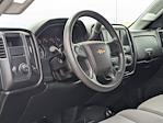 2018 Chevrolet Silverado 1500 Crew Cab 4WD Pickup for sale #TG574664 - photo 13