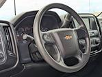 2018 Chevrolet Silverado 1500 Crew Cab 4WD Pickup for sale #TG574664 - photo 14