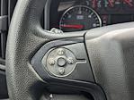 2018 Chevrolet Silverado 1500 Crew Cab 4WD Pickup for sale #TG574664 - photo 15