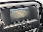 2018 Chevrolet Silverado 1500 Crew Cab 4WD Pickup for sale #TG574664 - photo 19