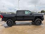 2018 Chevrolet Silverado 1500 Crew Cab 4WD Pickup for sale #TG574664 - photo 3
