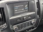 2018 Chevrolet Silverado 1500 Crew Cab 4WD Pickup for sale #TG574664 - photo 20
