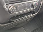 2018 Chevrolet Silverado 1500 Crew Cab 4WD Pickup for sale #TG574664 - photo 21