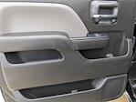 2018 Chevrolet Silverado 1500 Crew Cab 4WD Pickup for sale #TG574664 - photo 22