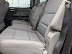 2018 Chevrolet Silverado 1500 Crew Cab 4WD Pickup for sale #TG574664 - photo 23