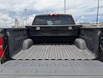 2018 Chevrolet Silverado 1500 Crew Cab 4WD Pickup for sale #TG574664 - photo 24