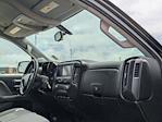 2018 Chevrolet Silverado 1500 Crew Cab 4WD Pickup for sale #TG574664 - photo 26