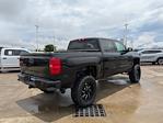 2018 Chevrolet Silverado 1500 Crew Cab 4WD Pickup for sale #TG574664 - photo 2