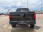2018 Chevrolet Silverado 1500 Crew Cab 4WD Pickup for sale #TG574664 - photo 4