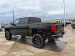 2018 Chevrolet Silverado 1500 Crew Cab 4WD Pickup for sale #TG574664 - photo 5