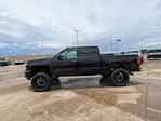 2018 Chevrolet Silverado 1500 Crew Cab 4WD Pickup for sale #TG574664 - photo 6