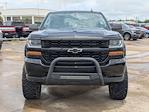 2018 Chevrolet Silverado 1500 Crew Cab 4WD Pickup for sale #TG574664 - photo 8
