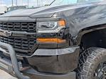 2018 Chevrolet Silverado 1500 Crew Cab 4WD Pickup for sale #TG574664 - photo 9