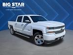 2018 Chevrolet Silverado 1500 Crew Cab RWD Pickup for sale #TG635698 - photo 1