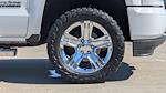 2018 Chevrolet Silverado 1500 Crew Cab RWD Pickup for sale #TG635698 - photo 10