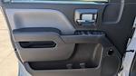 2018 Chevrolet Silverado 1500 Crew Cab RWD Pickup for sale #TG635698 - photo 12