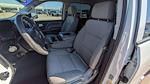 2018 Chevrolet Silverado 1500 Crew Cab RWD Pickup for sale #TG635698 - photo 14