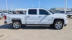 2018 Chevrolet Silverado 1500 Crew Cab RWD Pickup for sale #TG635698 - photo 3