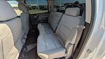 2018 Chevrolet Silverado 1500 Crew Cab RWD Pickup for sale #TG635698 - photo 21