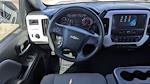 2018 Chevrolet Silverado 1500 Crew Cab RWD Pickup for sale #TG635698 - photo 22