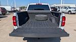 2018 Chevrolet Silverado 1500 Crew Cab RWD Pickup for sale #TG635698 - photo 23