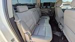 2018 Chevrolet Silverado 1500 Crew Cab RWD Pickup for sale #TG635698 - photo 24
