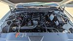 2018 Chevrolet Silverado 1500 Crew Cab RWD Pickup for sale #TG635698 - photo 25