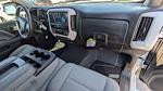 2018 Chevrolet Silverado 1500 Crew Cab RWD Pickup for sale #TG635698 - photo 26