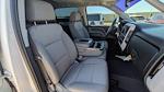 2018 Chevrolet Silverado 1500 Crew Cab RWD Pickup for sale #TG635698 - photo 27