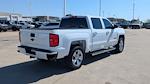 2018 Chevrolet Silverado 1500 Crew Cab RWD Pickup for sale #TG635698 - photo 2