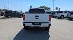2018 Chevrolet Silverado 1500 Crew Cab RWD Pickup for sale #TG635698 - photo 4