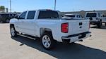 2018 Chevrolet Silverado 1500 Crew Cab RWD Pickup for sale #TG635698 - photo 5