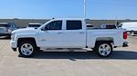 2018 Chevrolet Silverado 1500 Crew Cab RWD Pickup for sale #TG635698 - photo 6