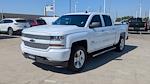 2018 Chevrolet Silverado 1500 Crew Cab RWD Pickup for sale #TG635698 - photo 7