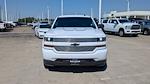 2018 Chevrolet Silverado 1500 Crew Cab RWD Pickup for sale #TG635698 - photo 8