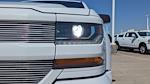 2018 Chevrolet Silverado 1500 Crew Cab RWD Pickup for sale #TG635698 - photo 9