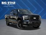 2026 Ford F-150 SuperCrew Cab 4WD Pickup for sale #TFA05870 - photo 21