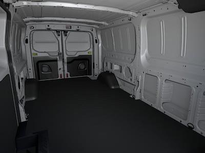 2026 Ford Transit 250 Low Roof RWD Empty Cargo Van for sale #TKA20543 - photo 2