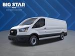 New 2026 Ford Transit 250 Low Roof Empty Cargo Van for sale #TKA20543 - photo 21