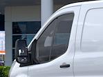New 2026 Ford Transit 250 Low Roof Empty Cargo Van for sale #TKA20543 - photo 19