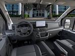 New 2026 Ford Transit 250 Low Roof Empty Cargo Van for sale #TKA20543 - photo 8