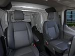 New 2026 Ford Transit 250 Low Roof Empty Cargo Van for sale #TKA21835 - photo 10