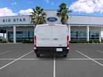 New 2026 Ford Transit 250 Low Roof Empty Cargo Van for sale #TKA21835 - photo 5