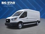 2026 Ford Transit 250 Medium Roof AWD Empty Cargo Van for sale #TKA24351 - photo 21