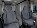 2026 Ford Transit 250 Medium Roof RWD Empty Cargo Van for sale #TKA39320 - photo 10