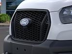 2026 Ford Transit 250 Medium Roof RWD Empty Cargo Van for sale #TKA39320 - photo 16